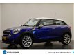 Mini Mini Paceman - Cooper S All4 Paceman CHILI | HARMAN KARDON | XENON PARKEERSENSOREN | STOELVERAR - 1 - Thumbnail