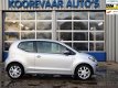 Volkswagen Up! - 1.0 move up BlueMotion NAVI EN WEINIG KILOMETERS - 1 - Thumbnail