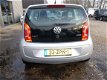 Volkswagen Up! - 1.0 move up BlueMotion NAVI EN WEINIG KILOMETERS - 1 - Thumbnail