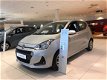 Hyundai i10 - 1.0i Comfort, Navigatie pakket, Actieprijs - 1 - Thumbnail
