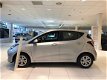 Hyundai i10 - 1.0i Comfort, Navigatie pakket, Actieprijs - 1 - Thumbnail