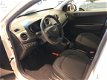 Hyundai i10 - 1.0i Comfort, Navigatie pakket, Actieprijs - 1 - Thumbnail