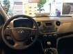 Hyundai i10 - 1.0i Comfort, Actieprijs - 1 - Thumbnail
