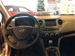 Hyundai i10 - 1.0i Comfort, Navigation Pack, Actieprijs - 1 - Thumbnail