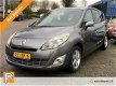 Renault Grand Scénic - TCe 130pk Dynamique GARANTIE/NAVI/CLIMA/KEYLESS/PDC/TREKHAAK rijklaarprijs - 1 - Thumbnail