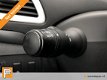 Renault Grand Scénic - TCe 130pk Dynamique GARANTIE/NAVI/CLIMA/KEYLESS/PDC/TREKHAAK rijklaarprijs - 1 - Thumbnail