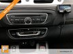 Renault Grand Scénic - TCe 130pk Dynamique GARANTIE/NAVI/CLIMA/KEYLESS/PDC/TREKHAAK rijklaarprijs - 1 - Thumbnail