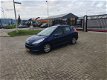 Peugeot 207 SW - 1.6 HDI X-line - 1 - Thumbnail