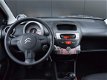 Citroën C1 - 1.0 Collection 5 Deurs | Airco | Radio/CD | Bluetooth | Led verlichting | RIJKLAAR PRIJ - 1 - Thumbnail
