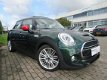 Mini Mini Cooper - 2.0 S CHILI LEDER/NAVI/HEAD-UP/XENON/PANO - 1 - Thumbnail