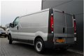 Opel Vivaro - bestel 2.0 CDTI L2H1 Airco 115PK Lang Trekhaak - 1 - Thumbnail