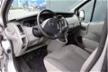 Opel Vivaro - bestel 2.0 CDTI L2H1 Airco 115PK Lang Trekhaak - 1 - Thumbnail