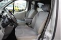 Renault Trafic - bestel 2.0 dCi L2H1 Airco Trekhaak - 1 - Thumbnail