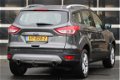 Ford Kuga - 1.5 Trend Edition Navigatie Climate Control 3-6-12 M Garantie - 1 - Thumbnail