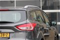 Ford Kuga - 1.5 Trend Edition Navigatie Climate Control 3-6-12 M Garantie - 1 - Thumbnail