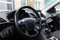 Ford Kuga - 1.5 Trend Edition Navigatie Climate Control 3-6-12 M Garantie - 1 - Thumbnail