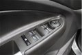 Ford Kuga - 1.5 Trend Edition Navigatie Climate Control 3-6-12 M Garantie - 1 - Thumbnail