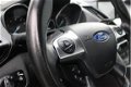 Ford Kuga - 1.5 Trend Edition Navigatie Climate Control 3-6-12 M Garantie - 1 - Thumbnail