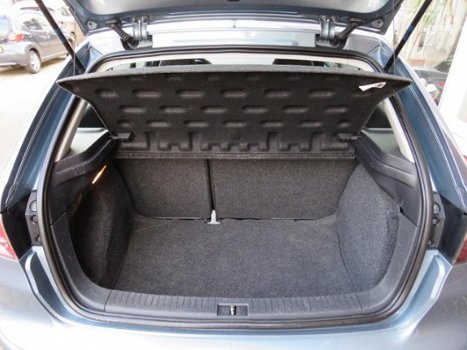Seat Ibiza - 1.4-16V Businessline Airco Electrisch Pakket - 1