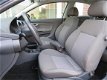 Seat Ibiza - 1.4-16V Businessline Airco Electrisch Pakket - 1 - Thumbnail