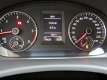 Volkswagen Caddy - 1.6 TDI Navi Cruise Contr - 1 - Thumbnail