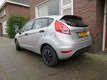 Ford Fiesta - 1.25 63 Dkm 2017 - 1 - Thumbnail