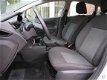 Ford Fiesta - 1.25 63 Dkm 2017 - 1 - Thumbnail