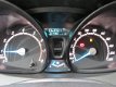 Ford Fiesta - 1.25 63 Dkm 2017 - 1 - Thumbnail
