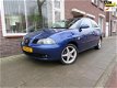 Seat Ibiza - 1.4-16V Sport Nieuwe APK - 1 - Thumbnail