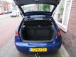 Seat Ibiza - 1.4-16V Sport Nieuwe APK - 1 - Thumbnail