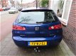 Seat Ibiza - 1.4-16V Sport Nieuwe APK - 1 - Thumbnail