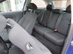 Seat Ibiza - 1.4-16V Sport Nieuwe APK - 1 - Thumbnail