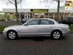 Jaguar S-type - 3.0 V6 Executive 1e Eigenaar. Youngtimer - 1 - Thumbnail