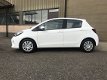 Toyota Yaris - 1.0 VVT-i Comfort 5drs - 1 - Thumbnail