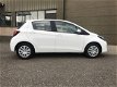 Toyota Yaris - 1.0 VVT-i Comfort 5drs - 1 - Thumbnail