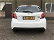 Toyota Yaris - 1.0 VVT-i Comfort 5drs - 1 - Thumbnail