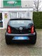 Volkswagen Up! - 1.0 move up BlueMotion -Airco -Navi -1e Eigenaar -NL auto-NAP -Weinig KM-Dealer ond - 1 - Thumbnail