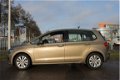 Volkswagen Golf Sportsvan - 1.0 TSI Comfortline - 1 - Thumbnail