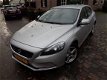 Volvo V40 - 2.0 D2 NORDIC.ECC/LMV/NAVI/PDC - 1 - Thumbnail