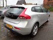 Volvo V40 - 2.0 D2 NORDIC.ECC/LMV/NAVI/PDC - 1 - Thumbnail