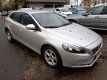 Volvo V40 - 2.0 D2 NORDIC.ECC/LMV/NAVI/PDC - 1 - Thumbnail