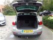 Volkswagen Tiguan - 1.4 TSI SPORT.NAVI/LMV/ECC/PDC/CR-CONTROL - 1 - Thumbnail