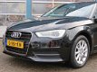 Audi A3 Sportback - 1.4 TFSI S-Tronic automaat Ambition Pro Line / Xenon / Navi / Pdc V +A / Incl 6 - 1 - Thumbnail
