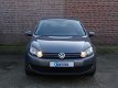 Volkswagen Golf - 1.2 TSI Comfortline - 1 - Thumbnail