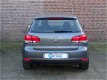 Volkswagen Golf - 1.2 TSI Comfortline - 1 - Thumbnail