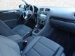 Volkswagen Golf - 1.2 TSI Comfortline - 1 - Thumbnail