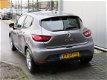 Renault Clio - 0.9 TCe Dynamique Navi Clima PDC Bluetooth Cruise DAB+ - 1 - Thumbnail