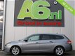 Peugeot 308 SW - 1.6 BlueHDI Blue Lease Executive Navi Clima PDC Bluetooth Cruise Panoramadak - 1 - Thumbnail