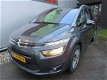 Citroën Grand C4 Picasso - 2.0 BlueHDi Business 7P Trekhaak Achteruitrijcamera Navi Clima PDC Blueto - 1 - Thumbnail