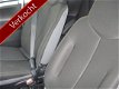 Toyota Aygo - 1.0 VVT-i Access - 1 - Thumbnail